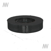 Unterlegscheibe - More 1