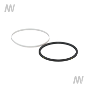 Dichtringsatz - More 1