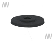 Unterlegscheibe - More 1