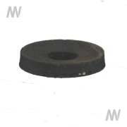 Dichtscheibe - More 1