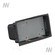 Air conditioning resistance - More 1