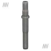 Hydraulikleitung - More 1