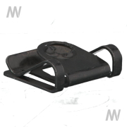 Clamping piece - More 1