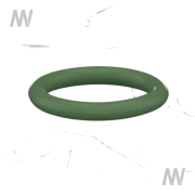 O-ring - More 1
