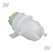 Bremsflüssigkeitsbehälter - More 1