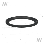 Dichtungsring - More 1