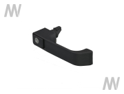 Door handle - More 1