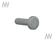 Felgenschraube M16Fx1,5x58 10.9 - More 1