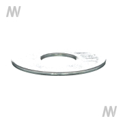 Unterlegscheibe - More 1