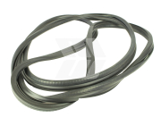 Dichtgummi f. Frontscheibe - More 1