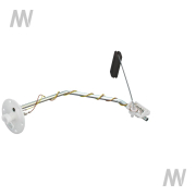 Signalgeber - More 1