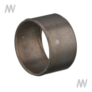 Buchse 30x34x20 - More 1