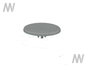 Marking cap gray / white - More 1