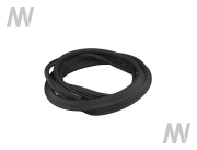 Dichtung f. Heckscheibe - More 1