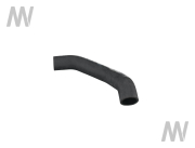 Kühlerschlauch - More 1