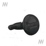 Gewindebolzen - More 1