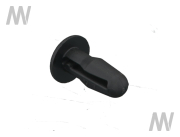 Gummibolzen - More 1