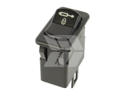 Schalter f. Hydraulik - More 1