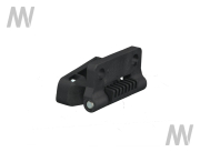 Hinge right - More 1