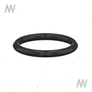 O-Ring - More 1