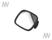 Innenspiegel - More 1