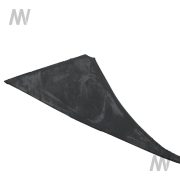 Cable gland left - More 1