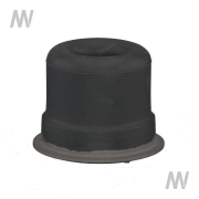 Dichtring kpl. - More 1