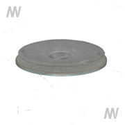 Dichtscheibe - More 1