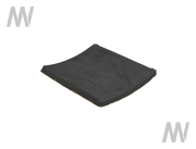 Dichtung links - More 1