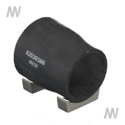 Hose sleeve - More 1