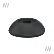 Plate spring - More 1