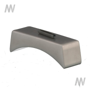 Coiled spring pin - More 1