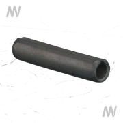 Verriegelungsstift - More 1