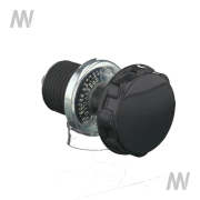 Einfuelldeckel - More 1