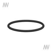 O-ring - More 1