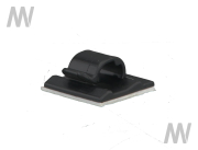 Clamping piece - More 1