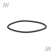 O-ring - More 1
