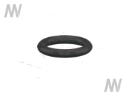 O-ring - More 1