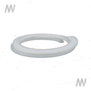 Unterlegscheibe - More 1