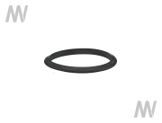 Dichtring - More 1