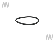 O-ring - More 1