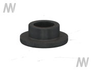 Pressbuchse - More 1