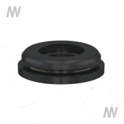 Gummituelle f. Ventildeckel - More 1