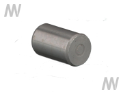 Centering bolt - More 1