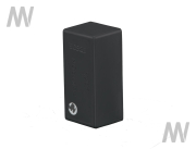 Blinkerrelais - More 1