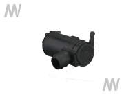 Oil pump - More 1