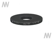 Unterlegscheibe - More 1