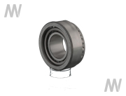 Kegelrollenlager - More 1