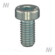 Allen screw - More 1