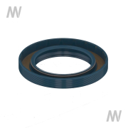 Shaft seal ring - More 1